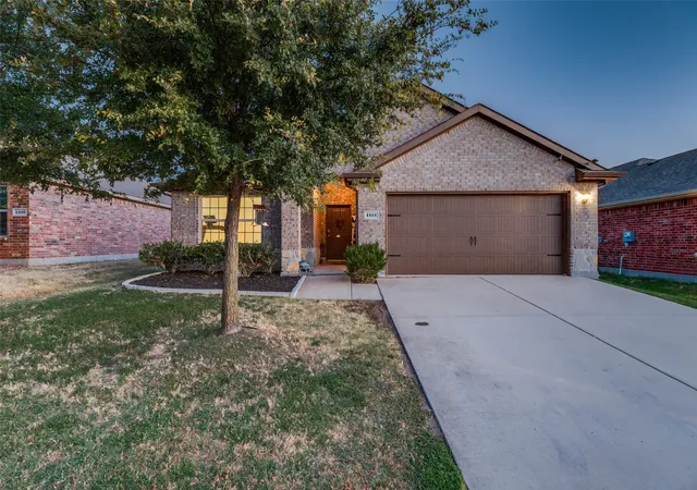 Photo 1 of Single family home for sale at 1111 Aquamarine St, Princeton, TX 75407 | MLS# 21359129 | Listing updated on 2026-08-27