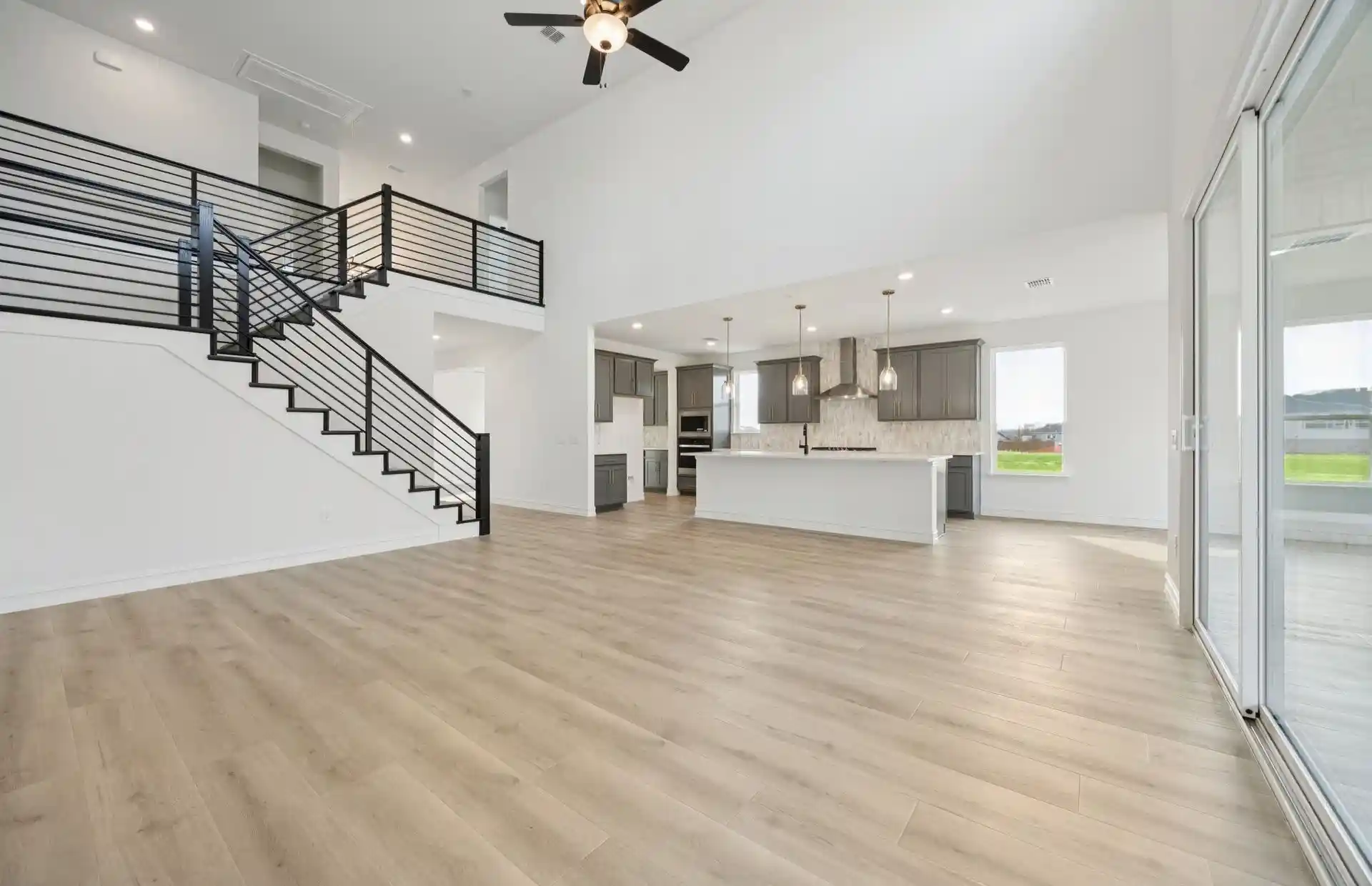 Photo 2 of Single family home for sale at 1820 Primeval Dr, Celina, TX 75009 | MLS# 21359087 | Listing updated on 2026-10-29