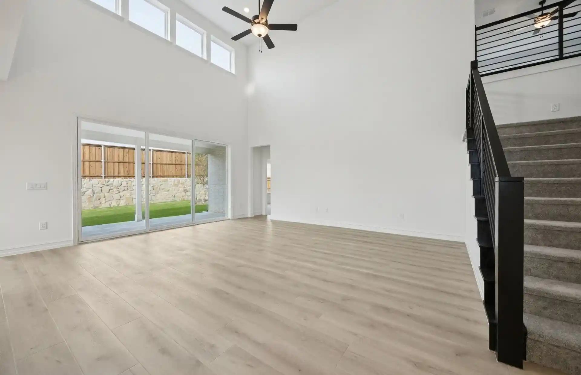 Photo 3 of Single family home for sale at 1820 Primeval Dr, Celina, TX 75009 | MLS# 21359087 | Listing updated on 2026-10-29