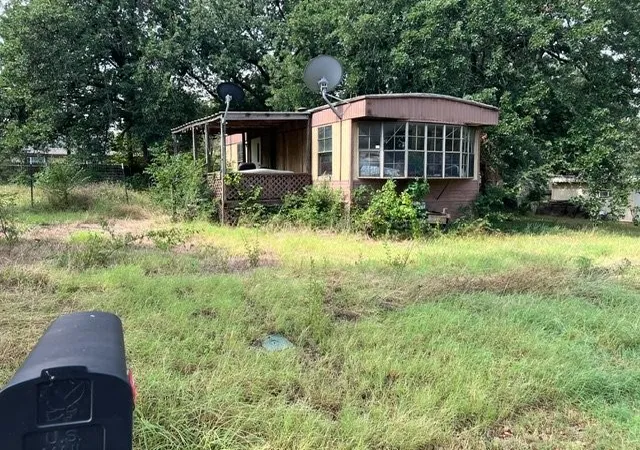 Photo 1 of Manufactured home for sale at 7177 Base St #R, Azle, TX 76020 | MLS# 21359149 | Listing updated on 2026-08-17