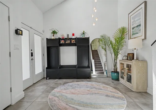 Photo 3 of Single family home for sale at 1605 Blake Dr, Richardson, TX 75081 | MLS# 21359249 | Listing updated on 2026-10-08