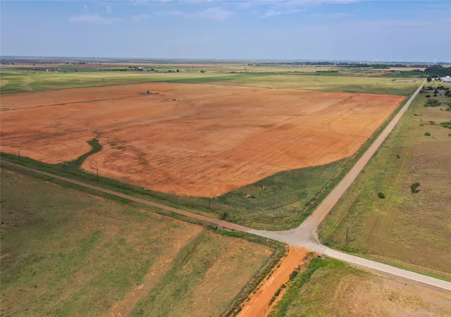 Photo 2 of Land for sale at 17841 Cr 105 N, Vernon, TX 76384 | MLS# 21359278 | Listing updated on 2026-08-13