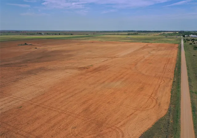 Photo 3 of Land for sale at 17841 Cr 105 N, Vernon, TX 76384 | MLS# 21359278 | Listing updated on 2026-08-13