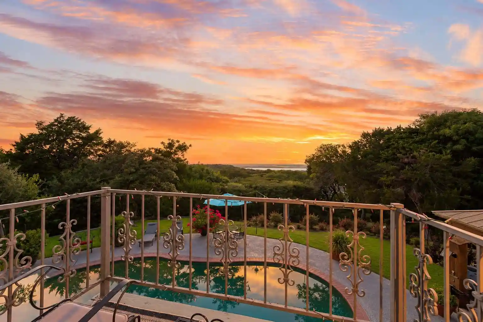 Single family home for sale at 1819 W Belt Line Rd, Cedar Hill, TX 75104 | MLS# 21357648