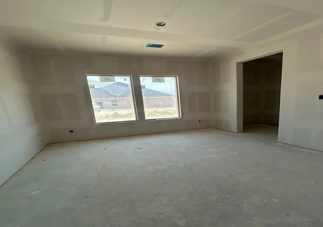 Photo 3 of Sale Pending at 1105 Perrin Ln, Van Alstyne, TX 75495 | MLS# 21359296 | Listing updated on 2026-08-13