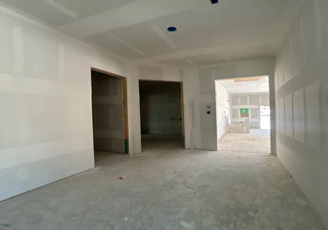 Photo 4 of Sale Pending at 1105 Perrin Ln, Van Alstyne, TX 75495 | MLS# 21359296 | Listing updated on 2026-08-13