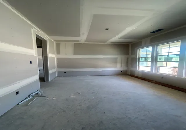 Photo 3 of Single family home for sale at 1107 Perrin Ln, Van Alstyne, TX 75495 | MLS# 21359307 | Listing updated on 2026-08-13
