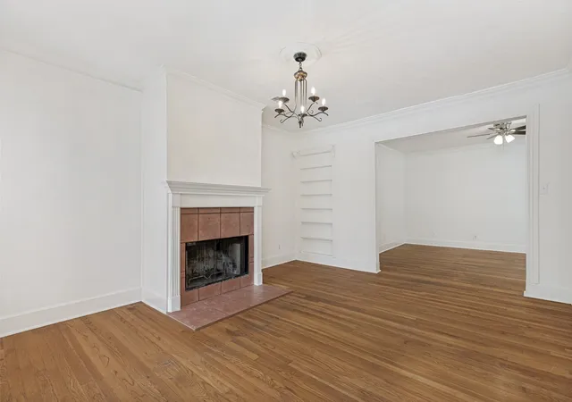 Photo 3 of Single family home for sale at 901 W Virginia St, Mc Kinney, TX 75069 | MLS# 21359238 | Listing updated on 2026-08-14