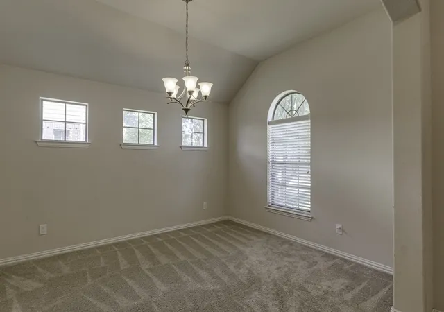 Photo 4 of Single family home for sale at 205 Wolf Dr, Forney, TX 75126 | MLS# 21355772 | Listing updated on 2026-10-06