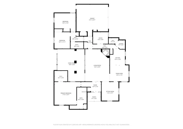 Photo 40 of Single family home for sale at 501 Hyde Park, Tyler, TX 75701 | MLS# 21359323 | Listing updated on 2026-10-07