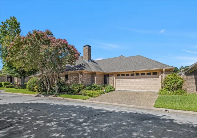 Photo 3 of Single family home for sale at 501 Hyde Park, Tyler, TX 75701 | MLS# 21359323 | Listing updated on 2026-10-07