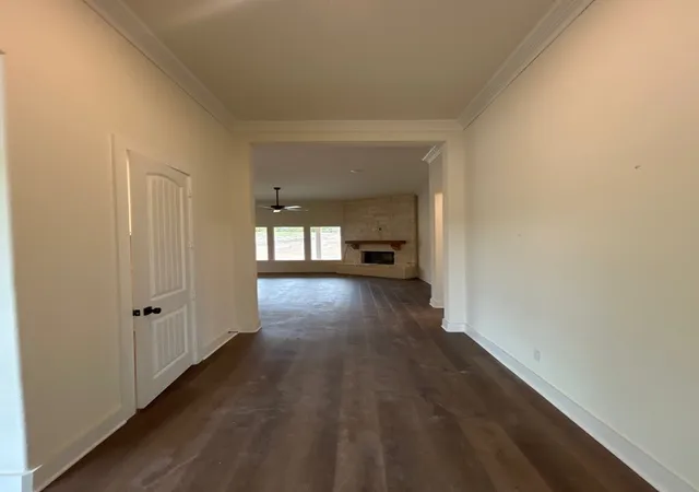 Photo 3 of Single family home for sale at 1114 Perrin Ln, Van Alstyne, TX 75495 | MLS# 21359330 | Listing updated on 2026-10-04