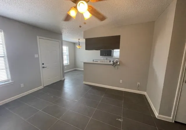Photo 3 of Sale Pending at 320 Queens Ct N, Mansfield, TX 76063 | MLS# 21359049 | Listing updated on 2026-09-20
