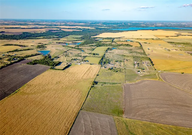 Photo 3 of Land for sale at 0000 Fm 984, Avalon, TX 76623 | MLS# 21358676 | Listing updated on 2026-09-04