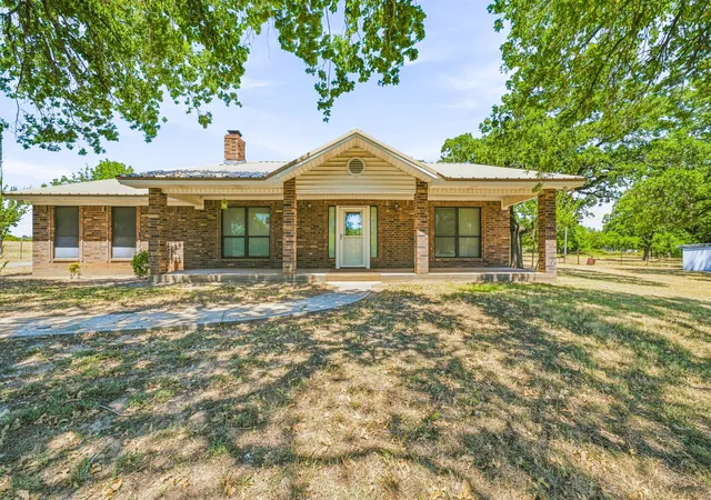 Photo 1 of Single family home for sale at 544 W Fm 1188, Stephenville, TX 76401 | MLS# 21359162 | Listing updated on 2026-08-14