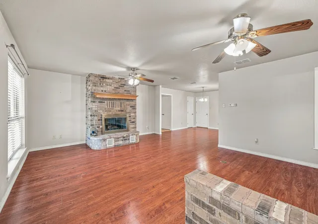 Photo 3 of Single family home for sale at 544 W Fm 1188, Stephenville, TX 76401 | MLS# 21359162 | Listing updated on 2026-08-14