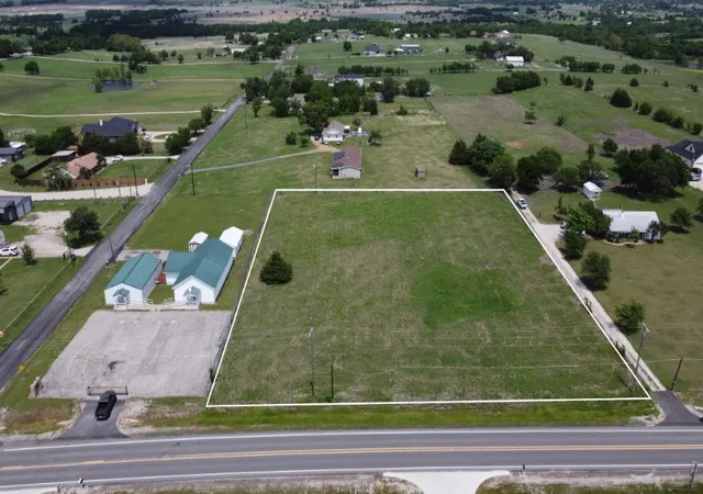 Photo 1 of Land for sale at Tbd Farm To Market Rd 2755, Royse City, TX 75189 | MLS# 21359349 | Listing updated on 2026-08-14