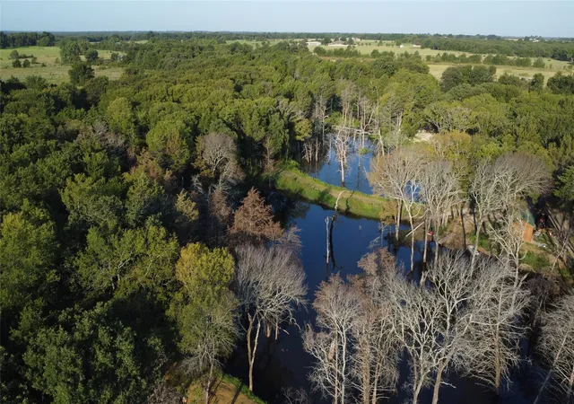Land for sale at 118 Dickey Rd, Sadler, TX 76264 | MLS# 21359350