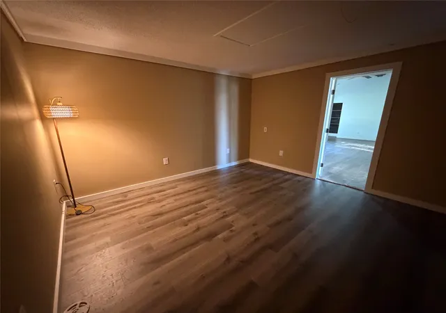 Photo 28 of Single family home for sale at 120 Sunrise Ct, Palmer, TX 75152 | MLS# 21358909 | Listing updated on 2026-09-22