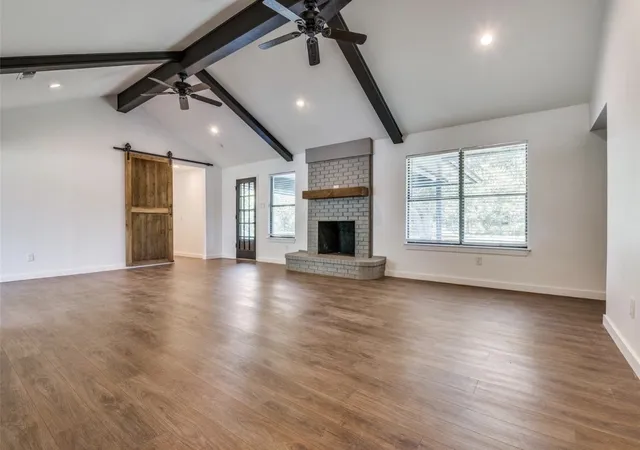 Photo 3 of Single family home for sale at 120 Sunrise Ct, Palmer, TX 75152 | MLS# 21358909 | Listing updated on 2026-09-22