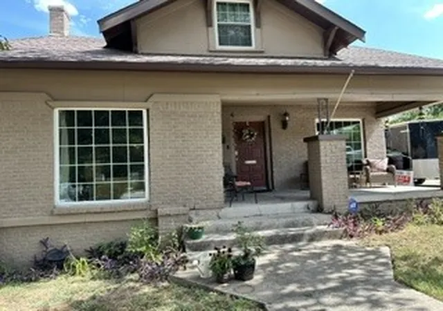 Photo 1 of Single family home for sale at 2924 Windsor Ave, Waco, TX 76708 | MLS# 21357332 | Listing updated on 2026-08-27