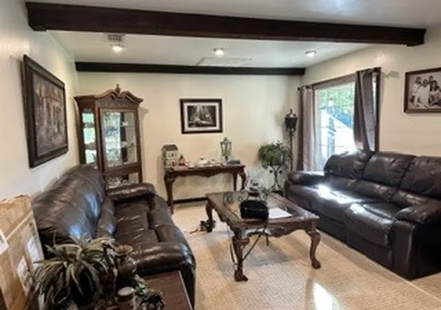 Photo 3 of Single family home for sale at 2924 Windsor Ave, Waco, TX 76708 | MLS# 21357332 | Listing updated on 2026-10-06
