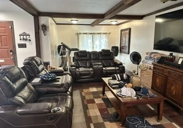 Photo 3 of Single family home for sale at 2924 Windsor Ave, Waco, TX 76708 | MLS# 21357332 | Listing updated on 2026-10-06