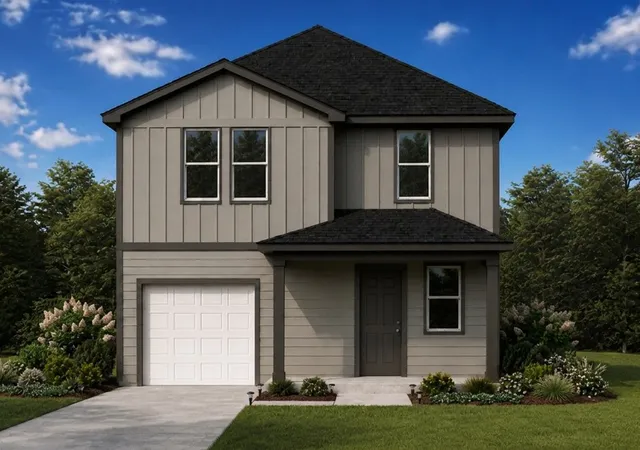 Photo 1 of Single family home for sale at 712 Iredell St, Hico, TX 76457 | MLS# 21359364 | Listing updated on 2026-09-21