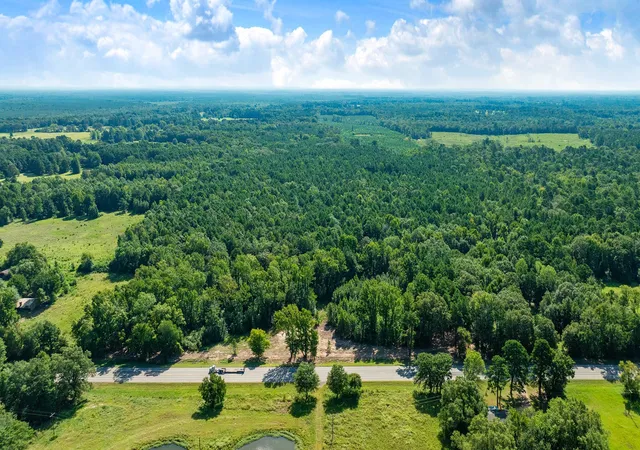 Photo 3 of Land for sale at 75 Hwy 37 North, Clarksville, TX 75426 | MLS# 21358614 | Listing updated on 2026-08-14