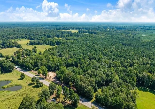 Photo 4 of Land for sale at 75 Hwy 37 North, Clarksville, TX 75426 | MLS# 21358614 | Listing updated on 2026-08-14
