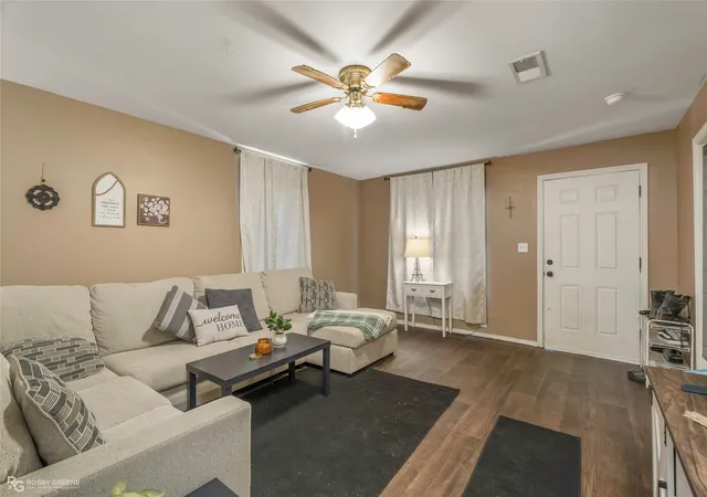 Single family home for sale at 10461 Jersey Gold Rd, Keithville, LA 71047 | MLS# 21359387