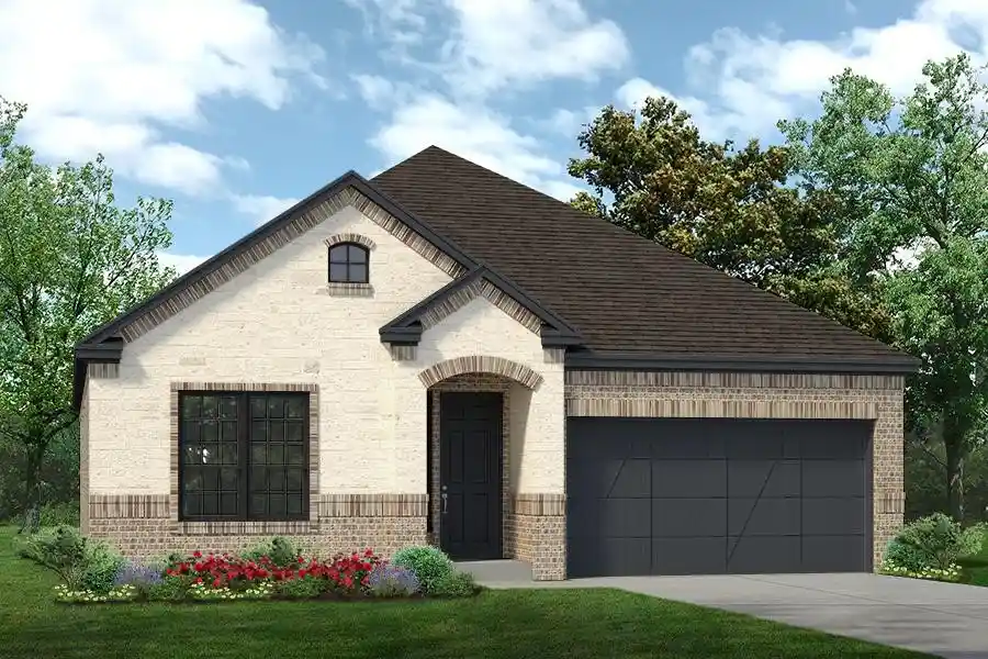 Photo 1 of Single family home for sale at 16712 Freshwater Dr, Celina, TX 75009 | MLS# 21359394 | Listing updated on 2026-10-27