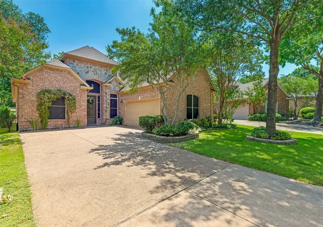 Photo 29 of Single family home for sale at 2617 Brookside Ct, McKinney, TX 75072 | MLS# 21359380 | Listing updated on 2026-09-17