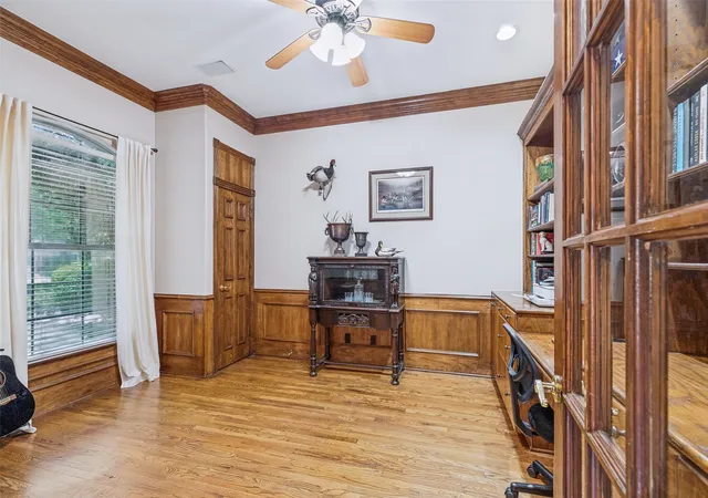 Photo 4 of Single family home for sale at 2617 Brookside Ct, Mc Kinney, TX 75072 | MLS# 21359380 | Listing updated on 2026-09-17