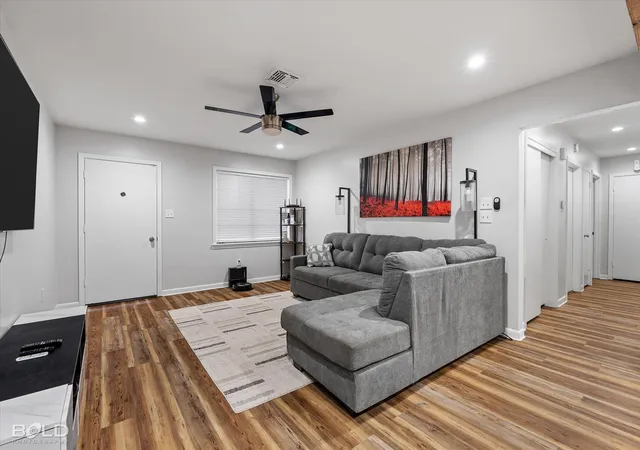 Photo 3 of Single family home for sale at 4006 Craft St, Bossier City, LA 71112 | MLS# 21346022 | Listing updated on 2026-08-13