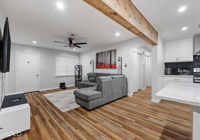 Photo 3 of Single family home for sale at 4006 Craft St, Bossier City, LA 71112 | MLS# 21346022 | Listing updated on 2026-08-13
