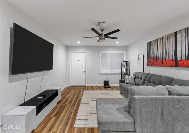 Photo 4 of Single family home for sale at 4006 Craft St, Bossier City, LA 71112 | MLS# 21346022 | Listing updated on 2026-08-13