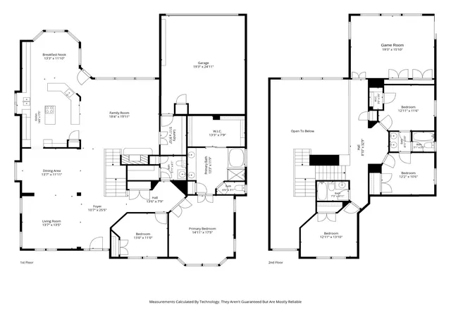 Photo 37 of Single family home for sale at 122 Ridgewood Dr, Coppell, TX 75019 | MLS# 21357726 | Listing updated on 2026-10-07