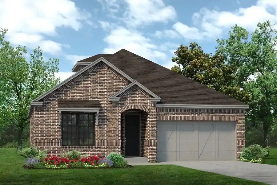 Photo 1 of Single family home for sale at 16620 Freshwater Dr, Celina, TX 75009 | MLS# 21359412 | Listing updated on 2026-10-22