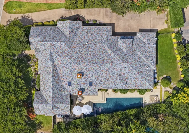 Photo 40 of Sale Pending at 7013 Shinnecock Hills Dr, Fort Worth, TX 76132 | MLS# 21352402 | Listing updated on 2026-08-27