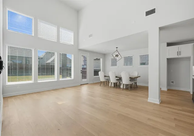 Photo 2 of Single family home for sale at 1917 Lantana Ave, Aubrey, TX 76227 | MLS# 21356926 | Listing updated on 2026-10-07