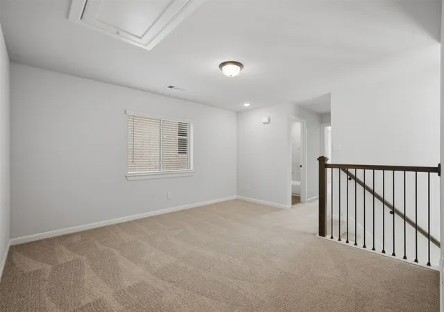 Photo 3 of Single family home for sale at 1917 Lantana Ave, Aubrey, TX 76227 | MLS# 21356926 | Listing updated on 2026-10-07