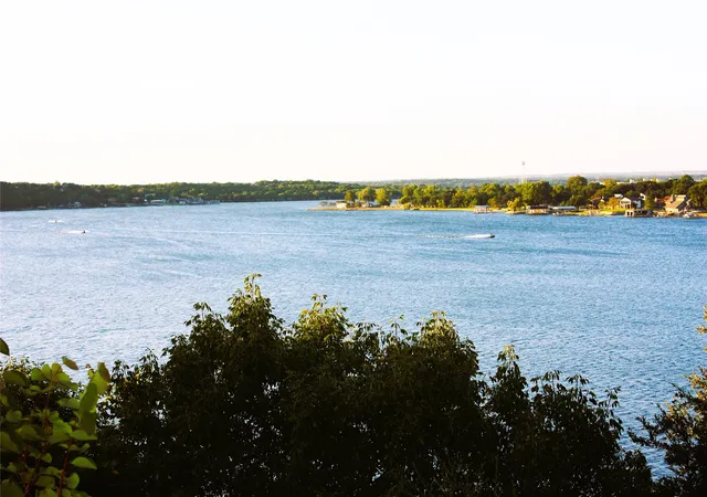 Photo 1 of Sale Pending at 7005 Stone Bluff Ct, Granbury, TX 76048 | MLS# 21356015 | Listing updated on 2026-08-30