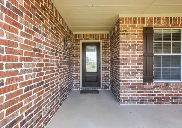 Photo 3 of Single family home for sale at 101 Cheyenne Trl, Trenton, TX 75490 | MLS# 21358631 | Listing updated on 2026-09-27