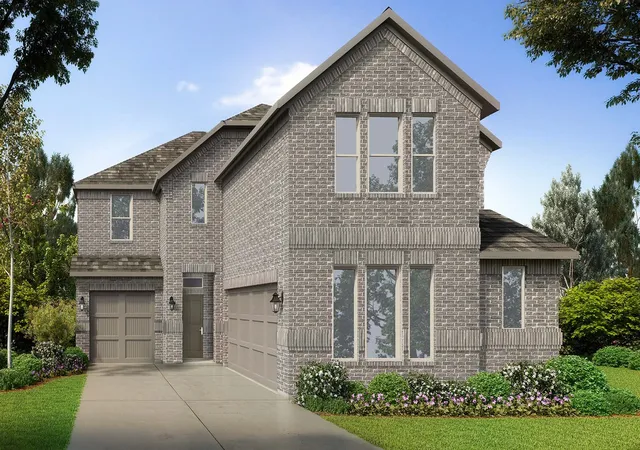 Photo 1 of Single family home for sale at 4915 Simmental Dr, Arlington, TX 76001 | MLS# 21356628 | Listing updated on 2026-09-18