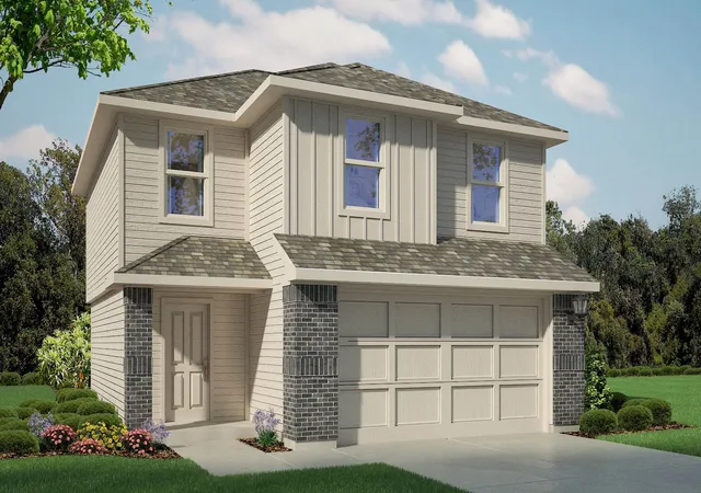 Photo 1 of Single family home for sale at 806 King's Wy, Hillsboro, TX 76645 | MLS# 21357485 | Listing updated on 2026-08-14
