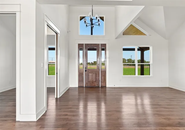 Photo 3 of Single family home for sale at 10 Keeter Ln, Lipan, TX 76462 | MLS# 21352926 | Listing updated on 2026-10-07