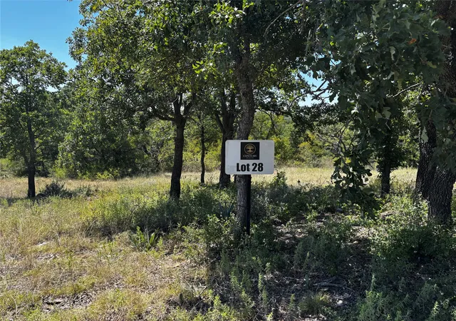 Photo 1 of Land for sale at 28 County Road 417, May, TX 76857 | MLS# 21359314 | Listing updated on 2026-08-14
