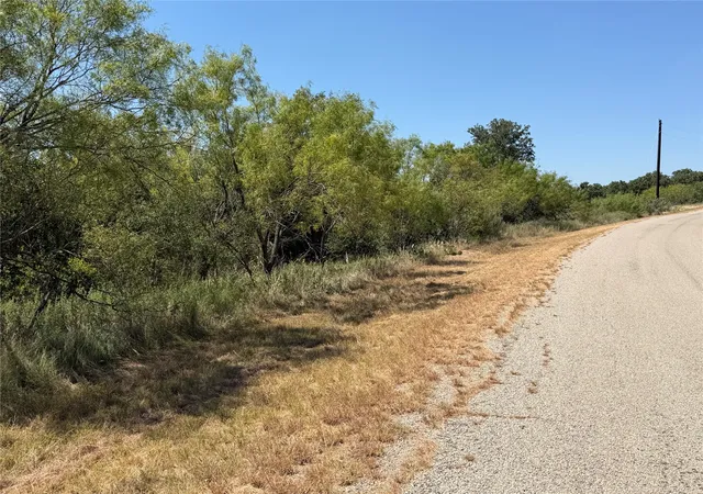 Photo 2 of Land for sale at 28 County Road 417, May, TX 76857 | MLS# 21359314 | Listing updated on 2026-08-14