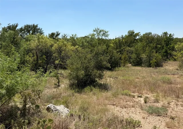 Photo 3 of Land for sale at 28 County Road 417, May, TX 76857 | MLS# 21359314 | Listing updated on 2026-08-14